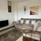 The Hay Suite
