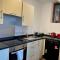 The Hay Suite - Aberystwyth