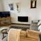 The Hay Suite