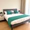 Serena Village Tulear