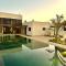 Serena Village Tulear