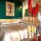 Beachfront apt - Asala