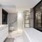 Aurum 501 by Host Agents