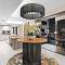Aurum 501 by Host Agents