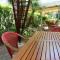 Hotel Corallo