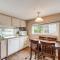 Rockaway Beach Home, Walk to Ocean, Pet Friendly!