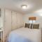Rockaway Beach Home, Walk to Ocean, Pet Friendly!