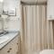 Rockaway Beach Home, Walk to Ocean, Pet Friendly!