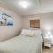 Rockaway Beach Home, Walk to Ocean, Pet Friendly!