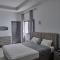 Lovers Villa Somone
