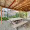 Rockaway Beach Home, Walk to Ocean, Pet Friendly!