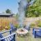 Rockaway Beach Home, Walk to Ocean, Pet Friendly!