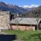 Appartamento Tobi Locanda Codirosso - Stroppo