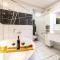Awesome Home In Ruda With Wifi - Ruda