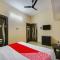 Super Hotel O Rudraksh Inn