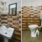 Super Hotel O Rudraksh Inn