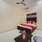 Super Hotel O Rudraksh Inn