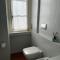 Ponthouse: Navigli, IULM, Romolo - 米兰