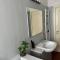Ponthouse: Navigli, IULM, Romolo - 米兰
