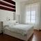 Ponthouse: Navigli, IULM, Romolo - 米兰