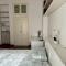 Ponthouse: Navigli, IULM, Romolo - 米兰