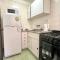 Comfortable & cozy apartment in Recoleta