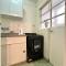 Comfortable & cozy apartment in Recoleta