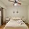 Comfortable & cozy apartment in Recoleta