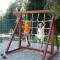 Ernesta Club Lipno