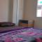 Shree maya home stay