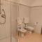 SUITE-appartamento-del B&B dei DORIA - 多尔切阿夸