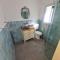 Bright, quiet charming getaway ideally located