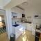 Bright, quiet charming getaway ideally located