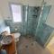 Bright, quiet charming getaway ideally located