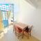 Bright, quiet charming getaway ideally located