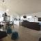 Four-Bedroom Holiday Home In Haderslev