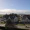 Mer et Soleil à Blonville sur mer/ Deauville