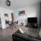 Flat in central London with large patio - 伦敦