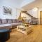 Apartmani RAZVIGORA - DivčiNova - Divčibare