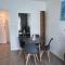 Flat in central London with large patio - 伦敦