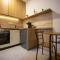 Apartmani RAZVIGORA - DivčiNova
