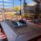 Casa Cusco guest house