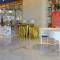 Luxury Aparthotel Prive - Dubaj