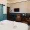 Coorie Inn Restaurant and Rooms