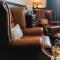 Coorie Inn Restaurant and Rooms
