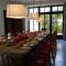 L'Observance Bed & Breakfast - Avignon