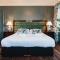 Coorie Inn Restaurant and Rooms