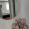 Apartman My Choice - بيهاتش