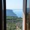 Residence San Michele