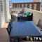 Apartamentos Pepita Bandert - Cambrils